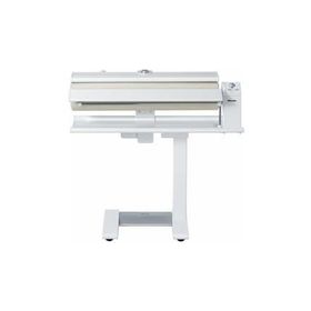 Miele B 995 D Rulo 2100W Buharlı Ütü