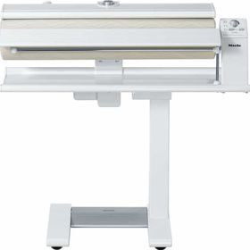 Miele B 995 D Rulo 2100W Buharlı Ütü