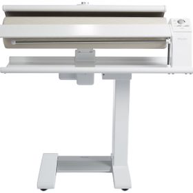 Miele B 995 D Rulo 2100W Buharlı Ütü