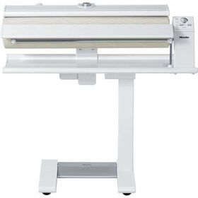Miele B 995 D Rulo 2100W Buharlı Ütü