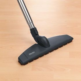 Miele Blizzard CX1 Comfort Ecoline Elektrikli Süpürge