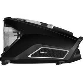 Miele Blizzard CX1 Comfort Ecoline Elektrikli Süpürge
