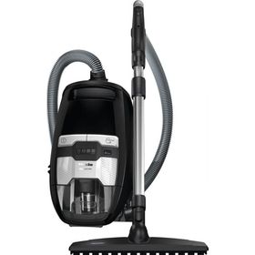 Miele Blizzard CX1 Comfort Ecoline Elektrikli Süpürge