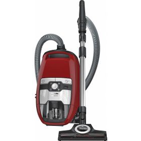 Miele Blizzard CX1 Elektrikli Süpürge