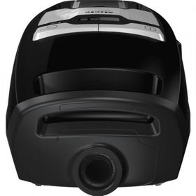 Miele Blizzard CX1 Elektrikli Süpürge