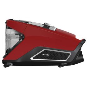 Miele Blizzard CX1 Elektrikli Süpürge