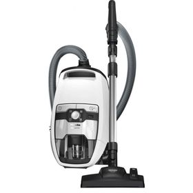 Miele Blizzard CX1 Excellence Ecoline Beyaz Elektrikli Süpürge