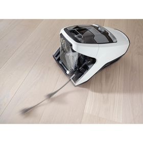 Miele Blizzard CX1 Excellence Ecoline Beyaz Elektrikli Süpürge