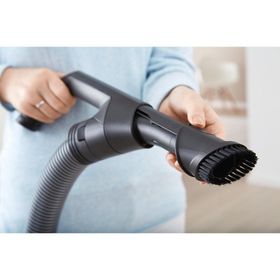 Miele Blizzard CX1 Excellence Ecoline Beyaz Elektrikli Süpürge