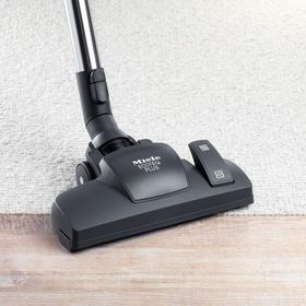 Miele Blizzard CX1 Excellence Ecoline Beyaz Elektrikli Süpürge