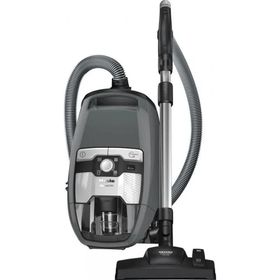 Miele Blizzard CX1 Powerline Gri Elektrikli Süpürge