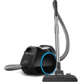 Miele Boost CX1 Blue Pulse 890 W Toz Torbasız Elektrikli Süpürge