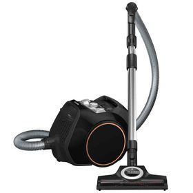 Miele Boost CX1 Cat&Dog Powerline SNCF0 Siyah 890W Elektrikli Süpürge