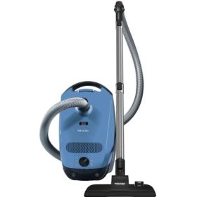 Miele C1 Junior Powerline Elektrikli Süpürge