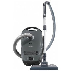Miele Classic C1 Ecoline SBAP3 800 W A+ Sınıfı Elektrikli Süpürge