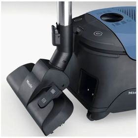 Miele Classic C1 Junior Tech Blue Elektrikli Süpürge