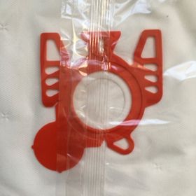 Miele Classic C1 PowerLine 10 Adet Uyumlu Süpürge Toz Torbası