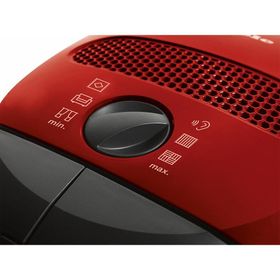 Miele Classic C1 PowerLine SBAF3 800 W B Sınıfı Toz Torbalı Elektrikli Süpürge