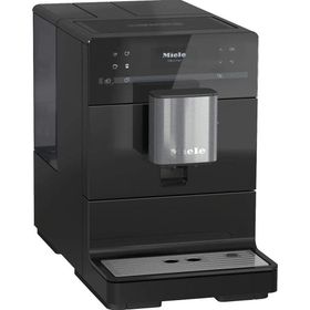 Miele CM5310 Siyah Kahve Makinesi