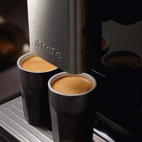 Miele CM5310 Siyah Kahve Makinesi