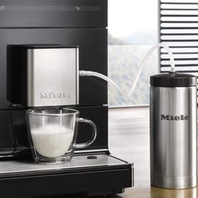 Miele CM5310 Siyah Kahve Makinesi