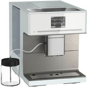 Miele CM7750 Inox Kahve Makinesi