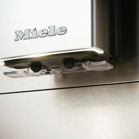 Miele CM7750 Inox Kahve Makinesi