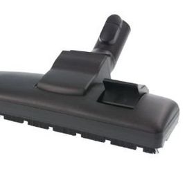 Miele Complete C3 Allergy PowerLine Emici Yer Başlığı