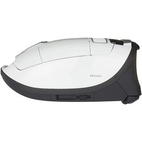 Miele Complete C3 Allergy Powerline SGFF3 Beyaz Elektrikli Süpürge