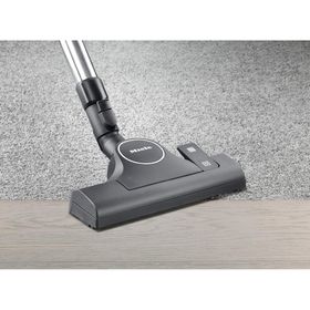 Miele Complete C3 Allergy Powerline SGFF3 Beyaz Elektrikli Süpürge