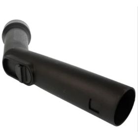 Miele Complete C3 Allergy Powerline Süpürge Hortum Tutma Sapı