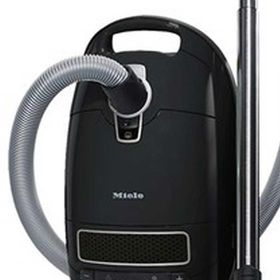 Miele Complete C3 Boost Ecoline 800 W A Sınıfı Miele Elektrikli Süpürge