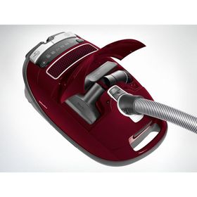 Miele Complete C3 Cat Dog Powerline SGEA0 1200 W D Sınıfı Toz Torbalı Elektrikli Süpürge