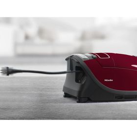 Miele Complete C3 Cat Dog Powerline SGEA0 1200 W D Sınıfı Toz Torbalı Elektrikli Süpürge