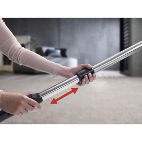 Miele Complete C3 Cat Dog Powerline SGEA0 1200 W D Sınıfı Toz Torbalı Elektrikli Süpürge