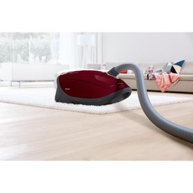 Miele Complete C3 Cat Dog Powerline SGEA0 1200 W D Sınıfı Toz Torbalı Elektrikli Süpürge