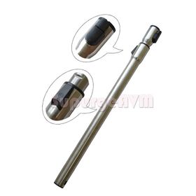 Miele Complete C3 Cat&Dog PowerLine Süpürge Emici Yer Başlığı