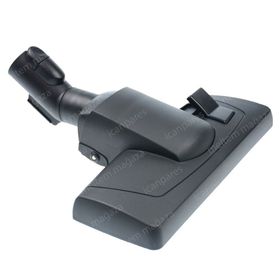 Miele Complete C3 Cat&Dog PowerLine Süpürge Emici Yer Başlığı