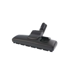 Miele Complete C3 Ecoline Emici Yer Başlığı