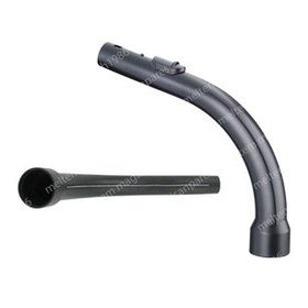 Miele Complete C3 Ecoline Süpürge Hortum Tutma Sapı
