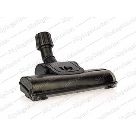 Miele Complete C3 EcoLine Turbo Halı Başlığı