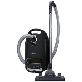 Miele Complete C3 Elektrikli Süpürge