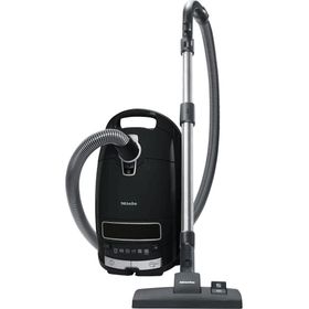 Miele Complete C3 Elektrikli Süpürge
