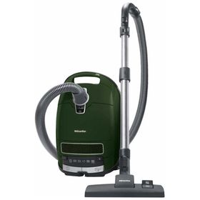Miele Complete C3 Elektrikli Süpürge