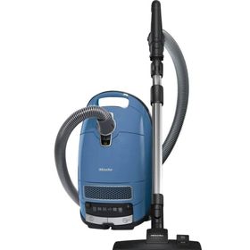 Miele Complete C3 Elektrikli Süpürge