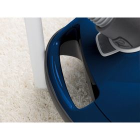 Miele Complete C3 Parquet Ecoline Mavi Elektrikli Süpürge