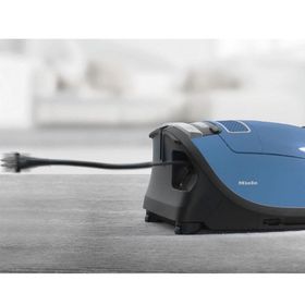 Miele Complete C3 Performance Mavi 800W Elektrikli Süpürge