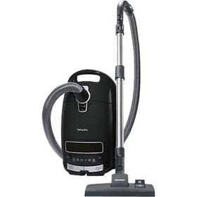 Miele Complete C3 Powerline 20 Adet Uyumlu Süpürge Toz Torbası