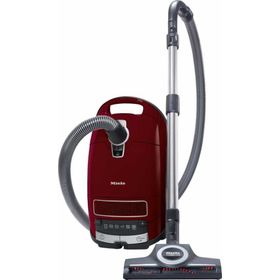 Miele Complete C3 Powerline 20 Adet Uyumlu Süpürge Toz Torbası
