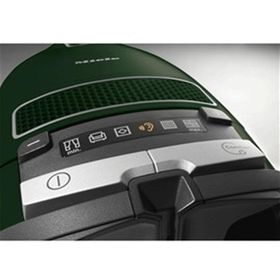 Miele Complete C3 PowerLine SGDF4 890 W C Sınıfı Hepa Elektrikli Süpürge